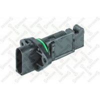 Розхідомір повітря STELLOX 61-06492-SX