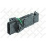 Розхідомір повітря STELLOX 61-06492-SX
