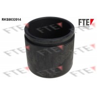 RKS8632014 FTE Поршень корпус скоби гальма