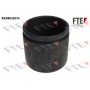 RKS8632014 FTE Поршень корпус скоби гальма