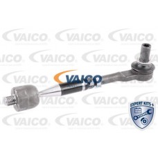 V10-0704 VAICO Поперечна рульова тяга