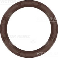 81-40516-00 VICTOR REINZ Ущільнювальне кільце колінчастий вал