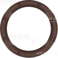 WG1250395 WILMINK GROUP Ущільнювальне кільце колінчастий вал