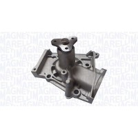 352316171277 MAGNETI MARELLI Водяний насос охолодження двигуна