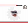 37SKV310 ESEN SKV Вимикач склопідйомник
