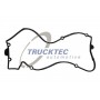02.10.015 TRUCKTEC AUTOMOTIVE Прокладка, Кришка головки циліндра