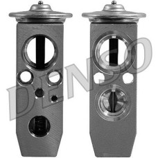 WG1920371 WILMINK GROUP Розширювальний клапан кондиціонера