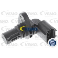 V64-72-0038 VEMO Датчик імпульсів