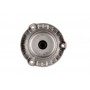 12244966 BILSTEIN Опора стійки амортизатора