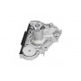 MW-1510 KAVO PARTS Водяний насос охолодження двигуна