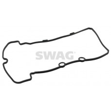 84 10 7532 SWAG Прокладка, Кришка головки циліндра