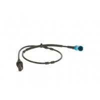 0 265 007 855 BOSCH Датчик частота обертання колеса