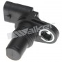 235-1192 WALKER PRODUCTS Датчик поло жіння розподільного валу