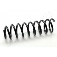 ZC7082A JAPANPARTS Пружина ходової частини