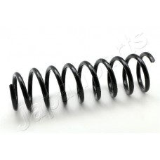 ZC7082A JAPANPARTS Пружина ходової частини