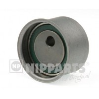 J1140519 NIPPARTS Натяжний ролик ремінь ГРМ