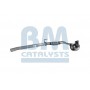 BM80446H BM CATALYSTS Катализатор
