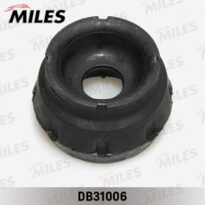 DB31006 MILES Опора стійки амортизатора