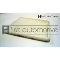 C30409 1A FIRST AUTOMOTIVE Фільтр повітря у внутрішньому просторі