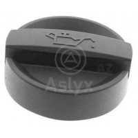 кришка заливна горловина Aslyx AS-535798