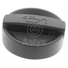 кришка заливна горловина Aslyx AS-535798