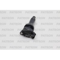 PCI1098KOR PATRON Котушка запалювання