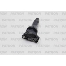 PCI1098KOR PATRON Котушка запалювання