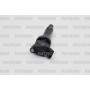 PCI1098KOR PATRON Котушка запалювання