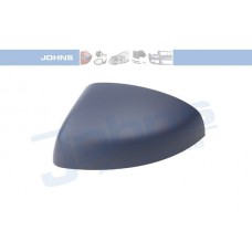 13 46 37-91 JOHNS Покриття зовнішнє дзеркало