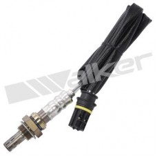 250-24444 WALKER PRODUCTS датчик кисню