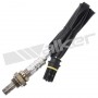 250-24444 WALKER PRODUCTS датчик кисню