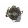 CP 440 000P MAHLE Водяний насос охолодження двигуна