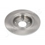 DP-331C JAPANPARTS Гальмівний диск