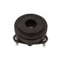 72-3221 MAXGEAR Опора стійки амортизатора