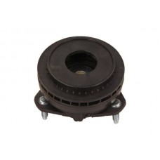 72-3221 MAXGEAR Опора стійки амортизатора