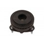 72-3221 MAXGEAR Опора стійки амортизатора