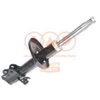 504-17080B IAP QUALITY PARTS Амортизатор