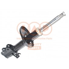504-17080B IAP QUALITY PARTS Амортизатор