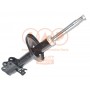 504-17080B IAP QUALITY PARTS Амортизатор