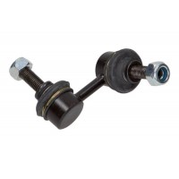 72-1774 MAXGEAR Тяга стійка стабілізатор
