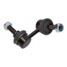 72-1774 MAXGEAR Тяга стійка стабілізатор