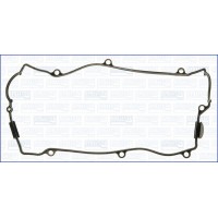 WG1450369 WILMINK GROUP Прокладка, Кришка головки циліндра