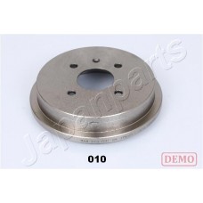 TA-010C JAPANPARTS Гальмівний барабан