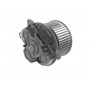 DDR016TT THERMOTEC Вентилятор салону