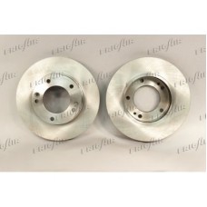 DC33.102 FRIGAIR Гальмівний диск