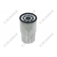 DF3196 DIAMAX Паливний фільтр