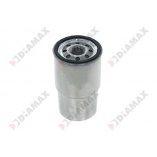 DF3196 DIAMAX Паливний фільтр