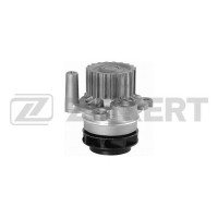 WP-1213 ZEKKERT Водяний насос охолодження двигуна