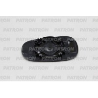 PMG0801G02 PATRON Дзеркальне скло зовнішнє дзеркало
