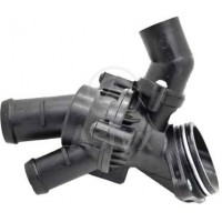 AS-535843 Aslyx Корпус термостата
